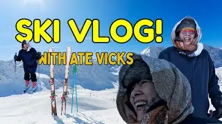 Confidence Level 100&hellip; Skill Level 20 😂 by I Atevicksvlog