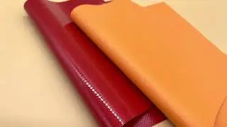 China, High Grade, Inflatable Outdoor Tent, PVC Coated Tarpaulin Purple Cape Embossing, Manufacturer