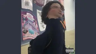 NOW