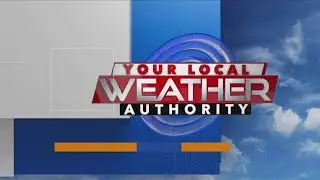 6pm Weather 02-04-26