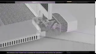 Wistron Dynamic Airflow, el nuevo y revolucionario sistema de refrigeraci&oacute;n para port&aacute;tiles