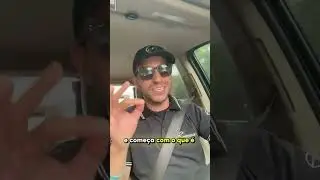 Qual a controladora para o DJ iniciante