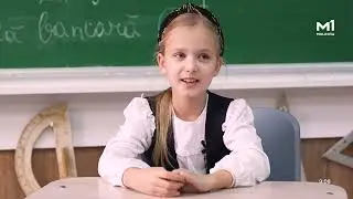 #zuper Show | Idei cu scântei I De ce merg oamenii la bancă?