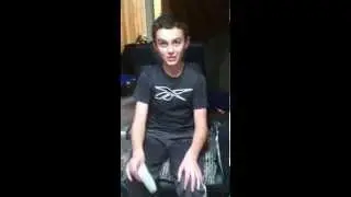 Gaming Info Show: CoD F/A list, Nv news, AW leaked-October 31, 2014