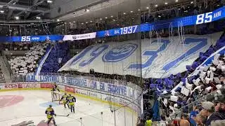 curva sud ambri 17.9.2022