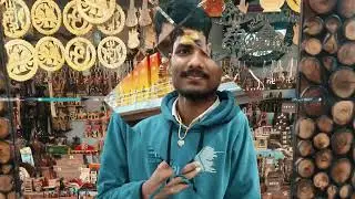 Epic Transaction Capcut ka template video trending 3M. 