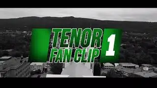 TENOR #MERCI DIEU DE M'AVOIR relever 🇨🇲Rip a Erica