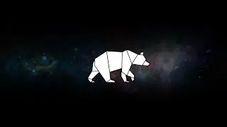 Draganeskool - Hey Hoo (Original Mix)