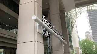 покрытие Pax West