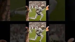 Will Sheppard SEC DOMINANCE Put Him on the 2025 NFL Draft Radar! The Tape Doesn&rsquo;t Lie!