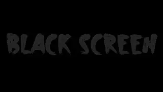 Vibration Sound (400hz) - Black Screen Vibration, Relaxation, Focus, Study, Soothing Vibration