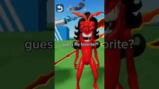 I rushed them all #cookierun #cookierunkingdom #crk #cookierunovenbreak #edit #roblox #crkingdom