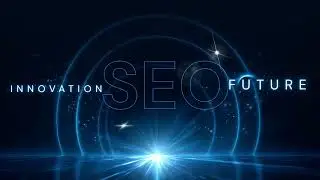 Learn about Digital Marketing channels 
