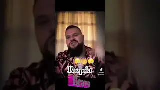 @BesfortBerisha1 @EMRLIVE @BareshaNetwork
