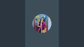 Subscribe my channel