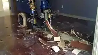 Phoenix Wood Flooring Removal Demolition  Scottsdale Tempe Arizona