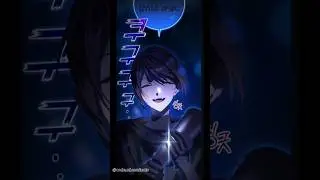 Second Life of a Trash Princess~~ #webtoon #manhwaedit #drama #romance #revenge #manga #foryou #fyp