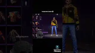 #ffviral2021, #freefireviralvideos_ff😍😍😍😍🔥🔥🔥🔥🔥🔥🔥, #ffproleague, #viralfreefire,
