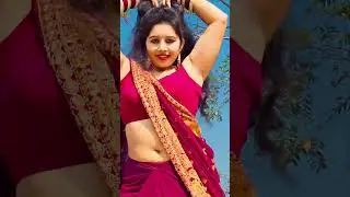 Dial madhavya#_🌸💓🧡 normal #_to south tobook