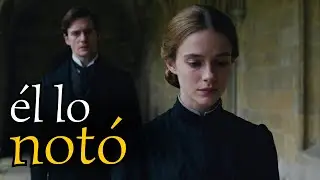 Tratada Como Indigna En Esa Casa… Hasta Que El Conde Viudo Descubrió Lo Que Todos Ocultaban