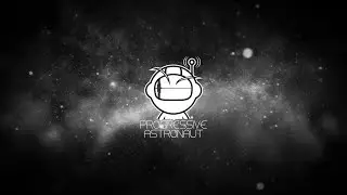 PREMIERE: Marcus Meinhardt - Lost Paradise (Lunar Plane Remix) [Dear Deer]