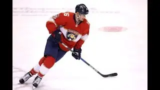 11 Surprising NHL Team Stats in 2016-17