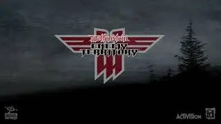 Wolfenstein: Enemy Territory - Theme