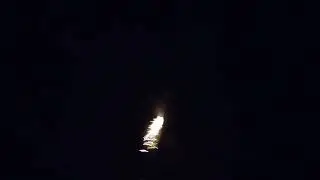 Smiley Face Rocket's ( X2 ) by World Class