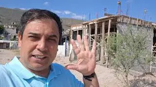 Loza en el Curato de la capilla de la Santísima de Chilpancingo 