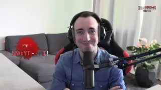 Scurrows bekommt Geld f&uuml;rs schnipsen!