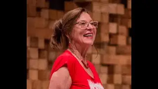 Acordes Po&eacute;ticos | Collegium Cantorum | Helma Haller | Bruno Haller | Nicos Studio | 2017 | Doc Grav