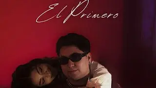 El Primero - LuisE (Official Video)