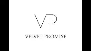 Discover our brand, our identity, what we do. Discover Velvet Promise.