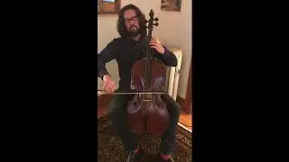 Guy Fishman performs the 