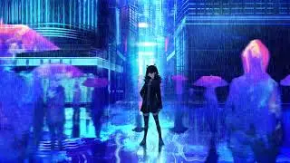 PUREVIL | [Acid Techno]   Negative Gravity // [Royalty Free Copyright Free]