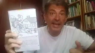 SITO KESITO 4  1&ordf; parte