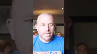 Scouse Accent
