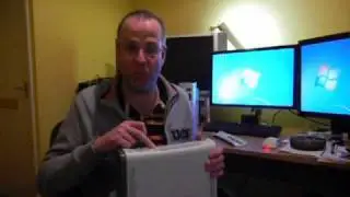 How to identify your version of XBOX360 - Part 2