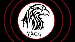 YACG - Lost somewhere