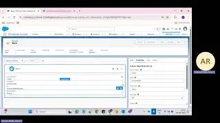 1. How to display data in flexcards #Omniscript #vlocity