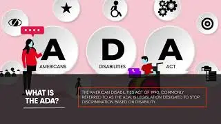 Why is ADA Compliance So Important in Construction?