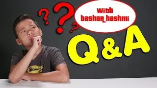 ExposeUnit Talks (QnA Ep 1) #AskEU