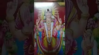 #muruga#vanna mayile#devotional #song