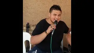 Dümen - Mehmet Yörük (Minik)