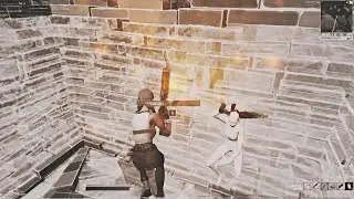 ARRIBA | Fortnite Montage | J4en