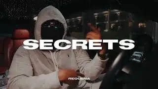 [FREE] wewantwraiths x Melodic UK Rap Type Beat - 