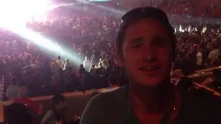 Empower Network Event