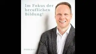 Folge 26: Handlungsfeld 2 - Zusammenfassung - AEVO