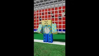 roblox kid at the world cup