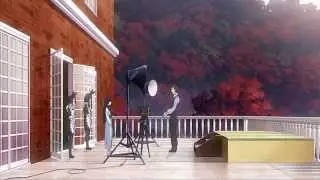 AniDub Sankarea 00 Rus 720p H264 AAC Keita Trina D